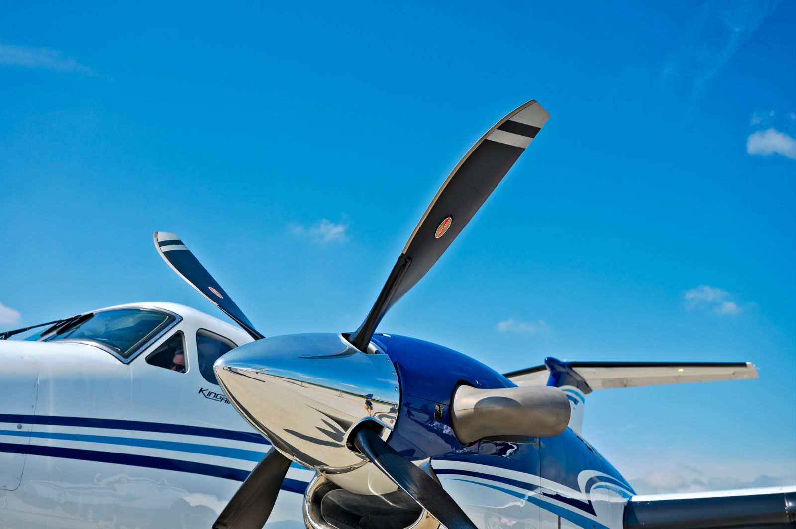 Air Taxi