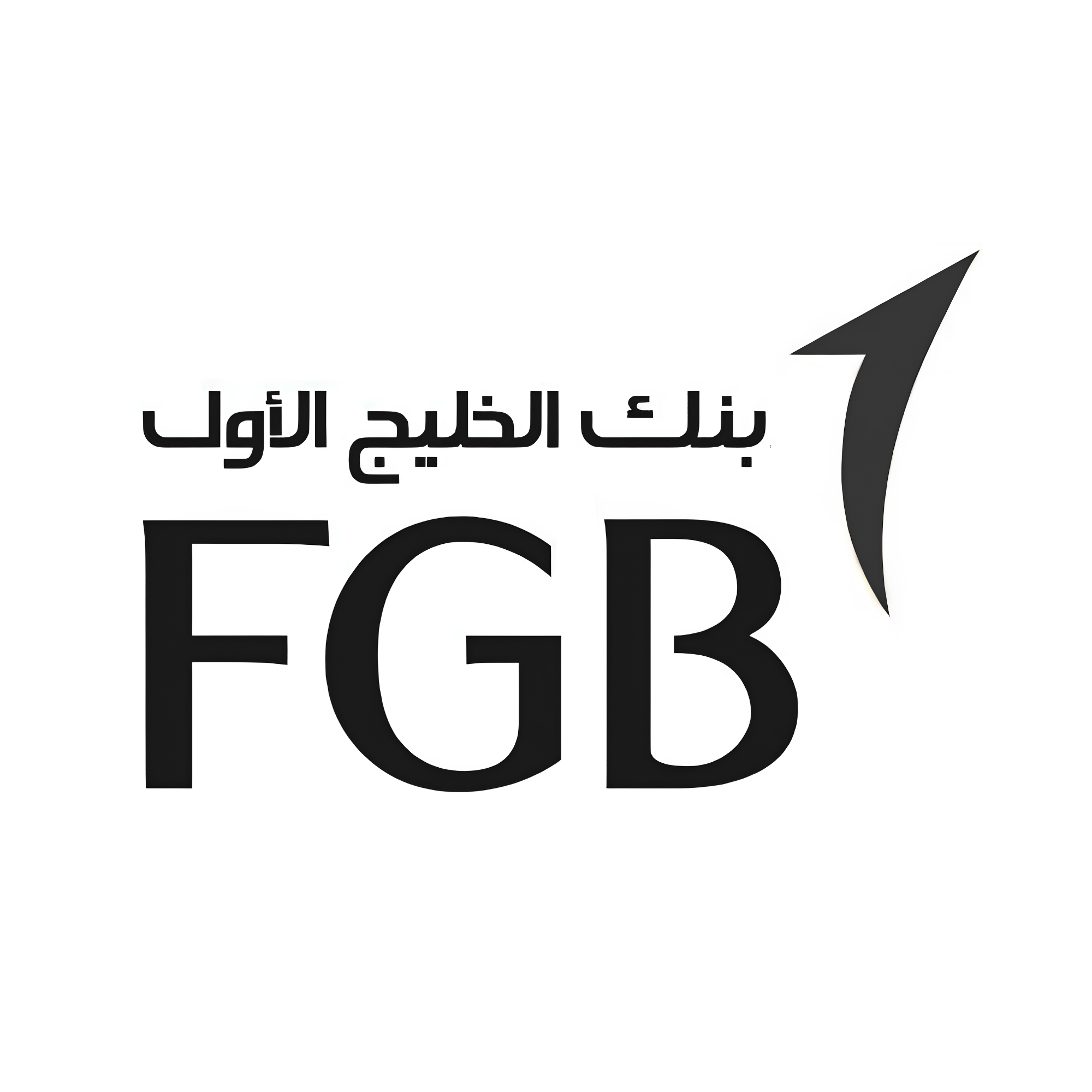 FGB