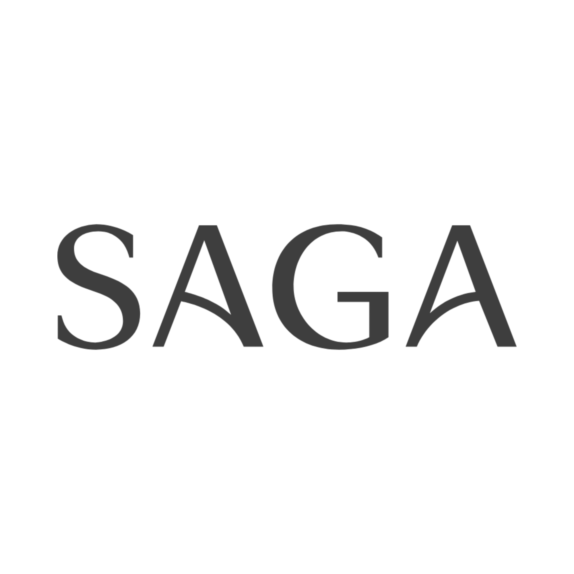SAGA